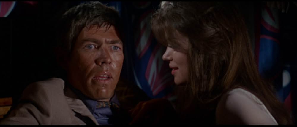 シークレット！シークレット！の画像