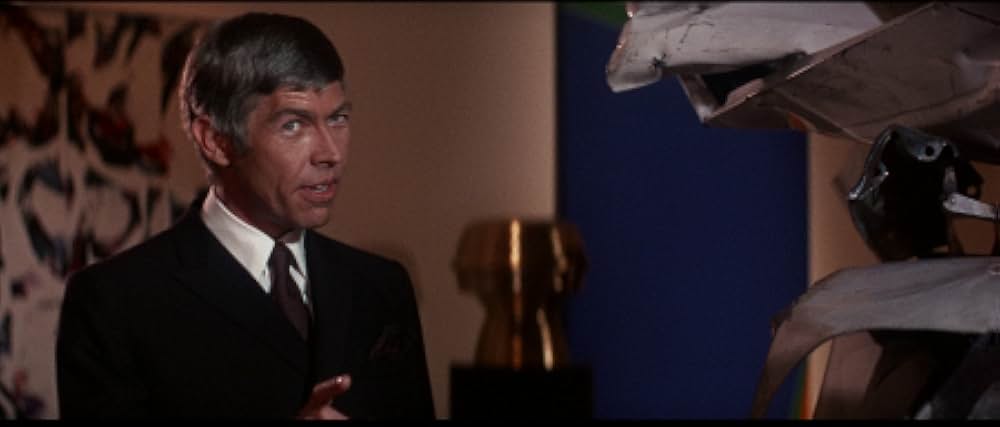 シークレット！シークレット！の画像