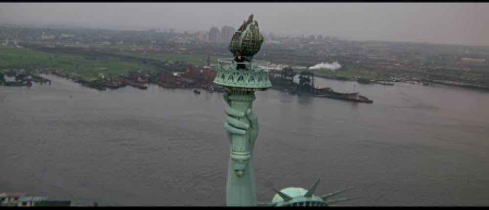 シークレット！シークレット！の画像