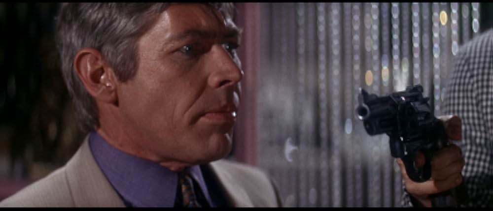 シークレット！シークレット！の画像