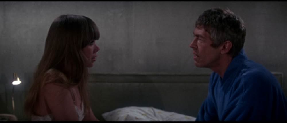 シークレット！シークレット！の画像