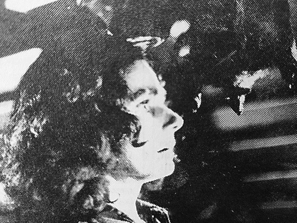 新・14日の土曜日の画像