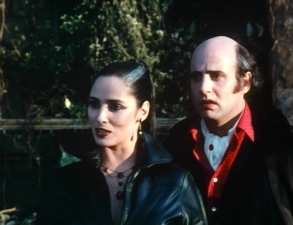 新・14日の土曜日の画像