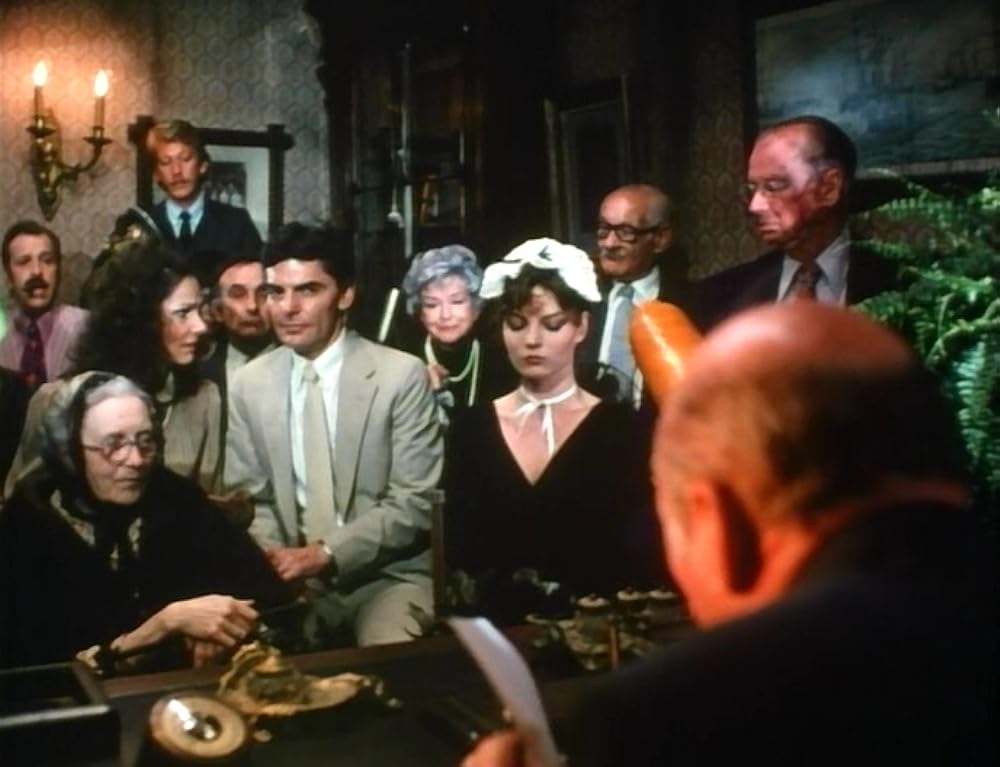 新・14日の土曜日の画像