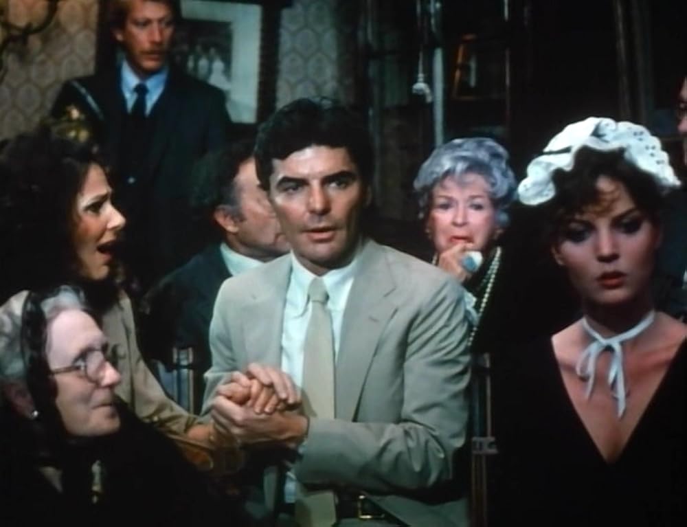 新・14日の土曜日の画像