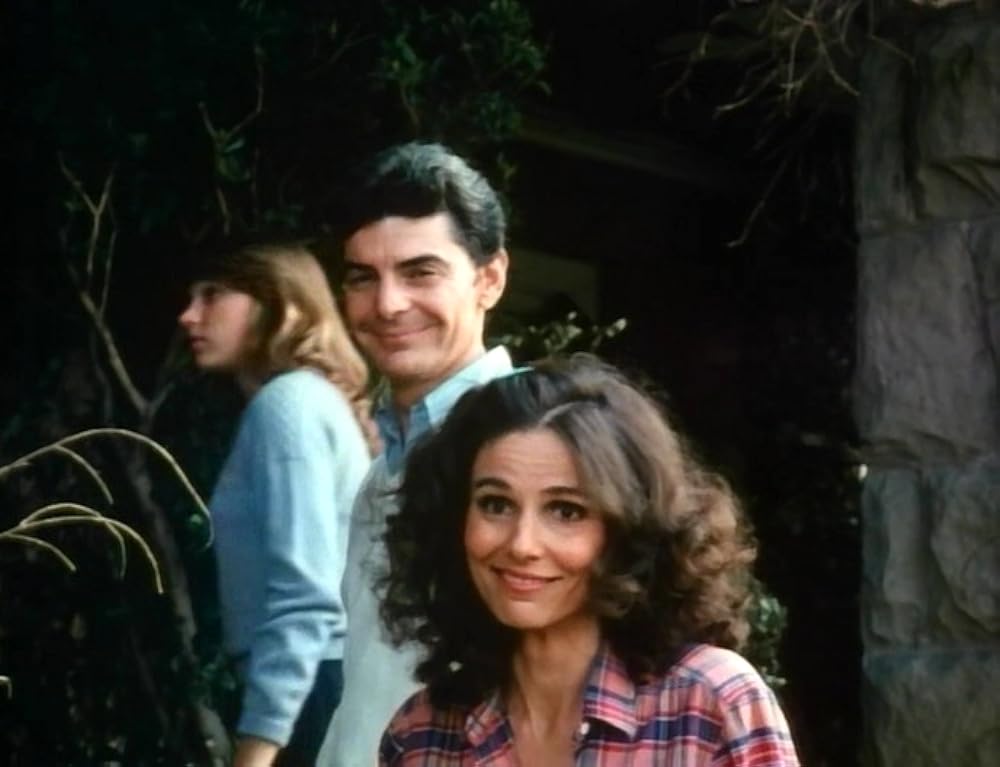 新・14日の土曜日の画像