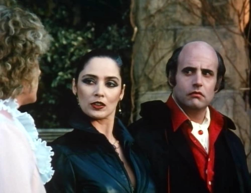 新・14日の土曜日の画像