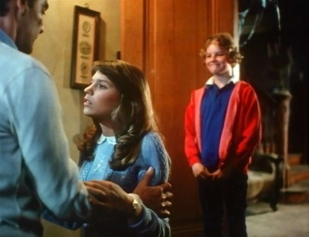 新・14日の土曜日の画像