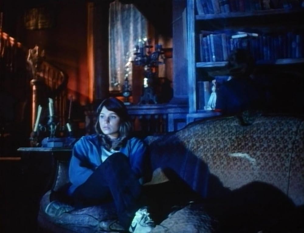 新・14日の土曜日の画像