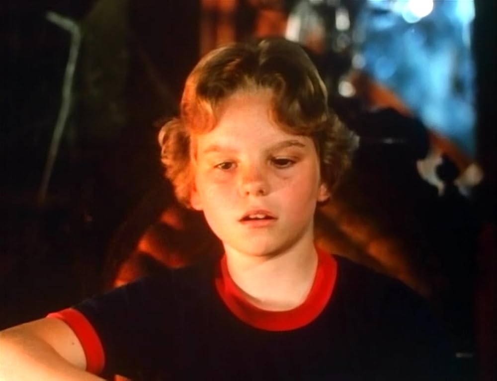 新・14日の土曜日の画像