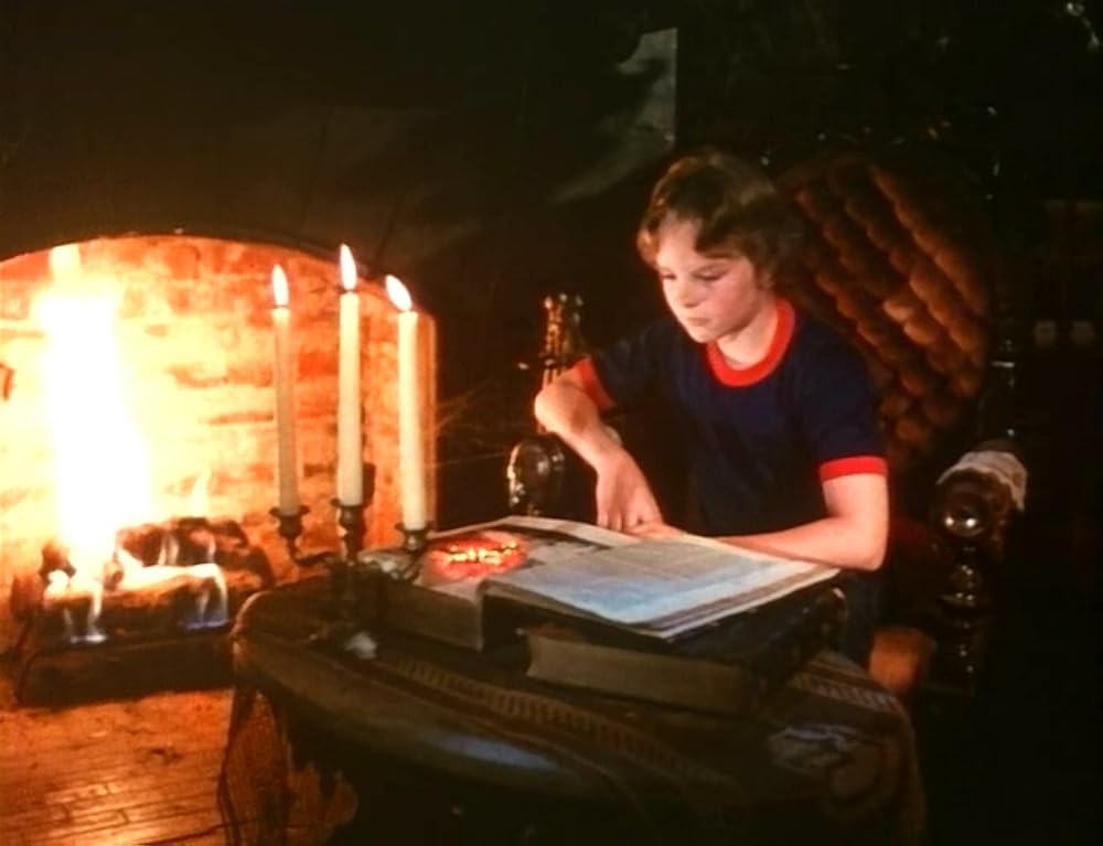 新・14日の土曜日の画像