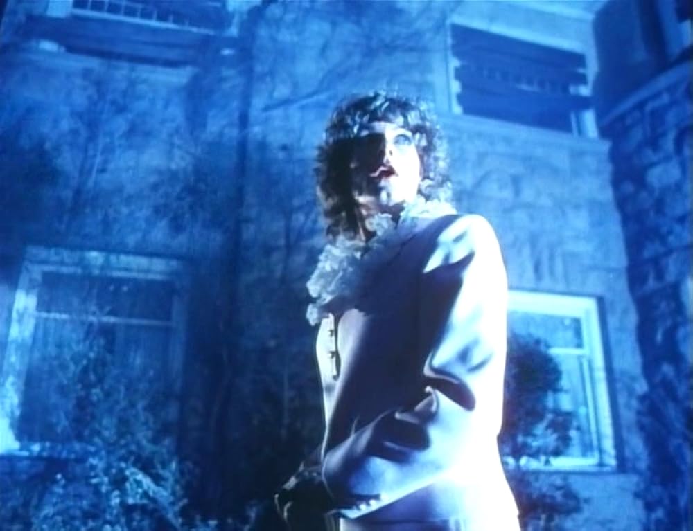 新・14日の土曜日の画像