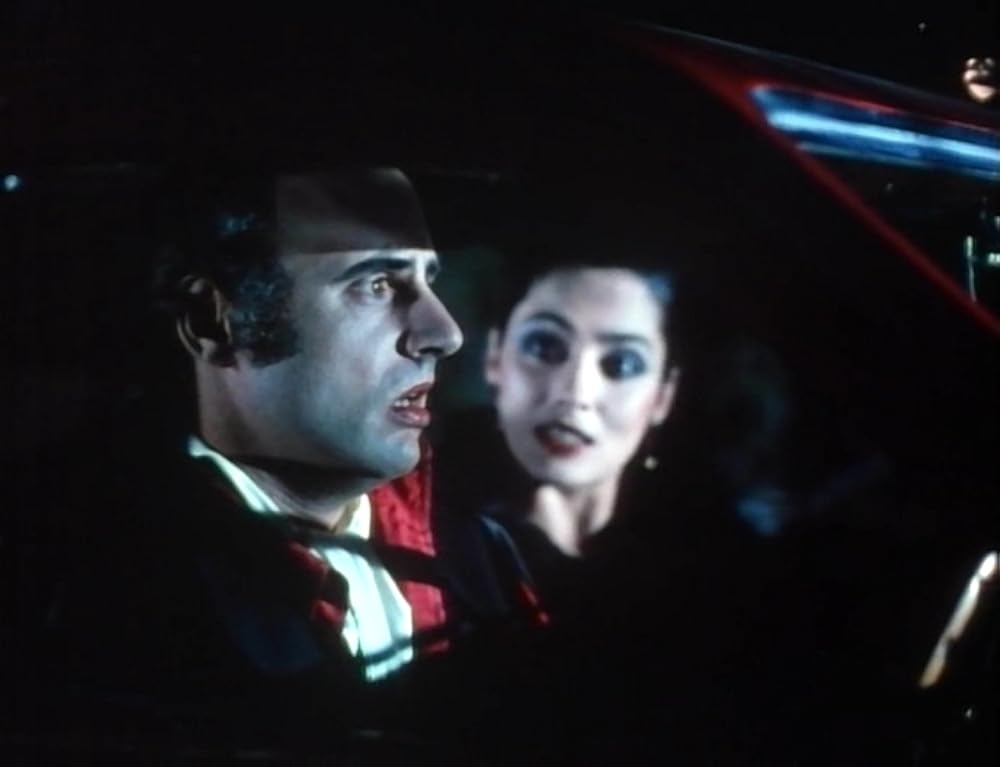 新・14日の土曜日の画像