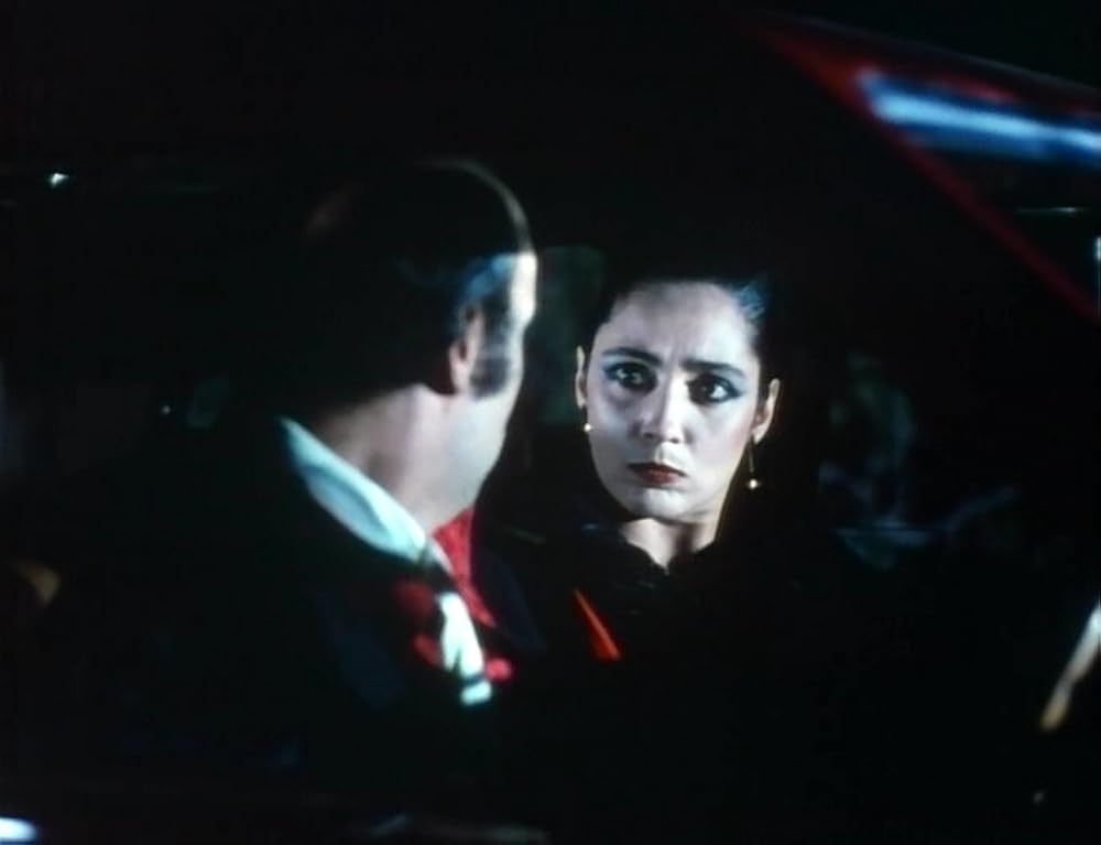 新・14日の土曜日の画像