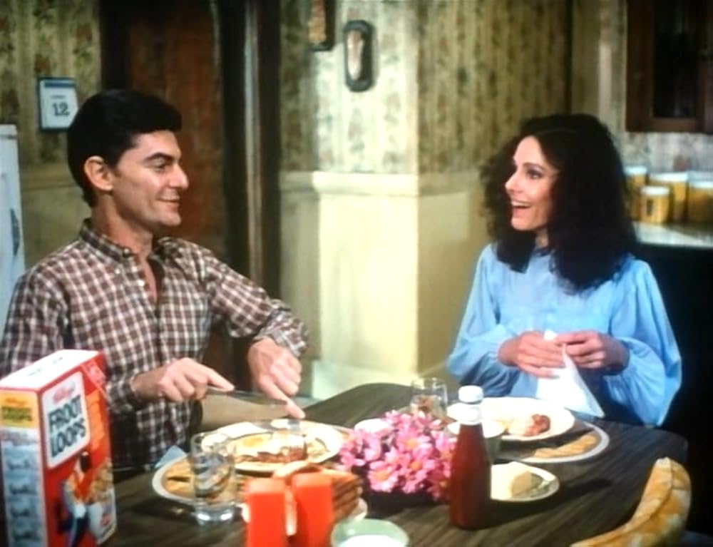 新・14日の土曜日の画像