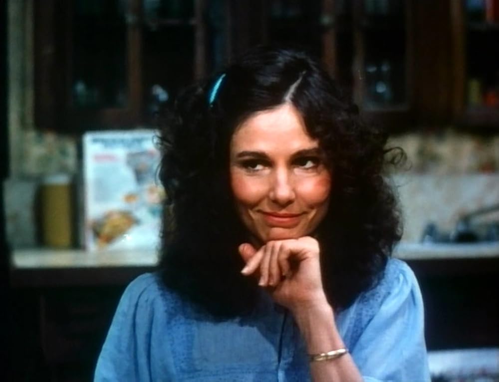 新・14日の土曜日の画像