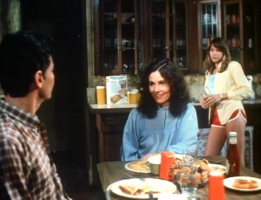 新・14日の土曜日の画像