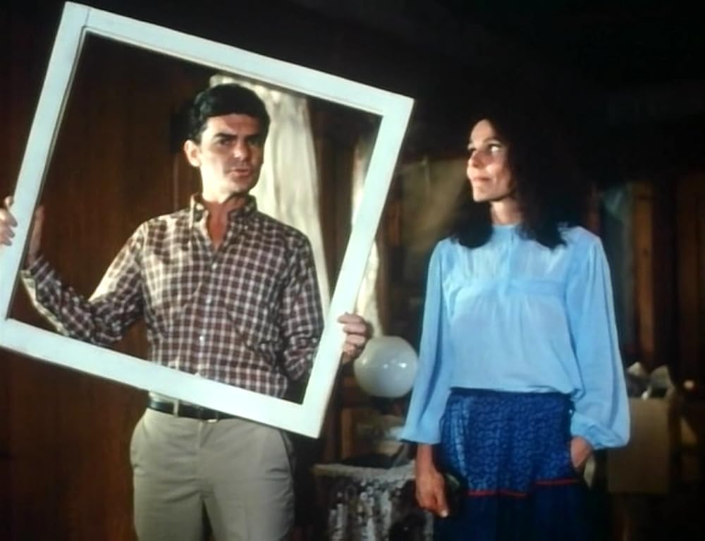 新・14日の土曜日の画像