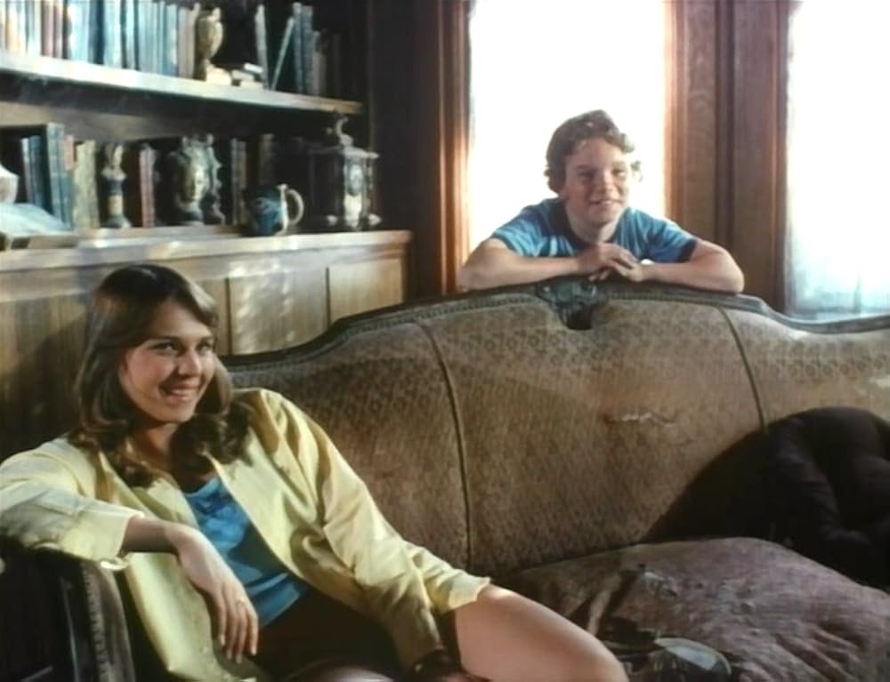 新・14日の土曜日の画像