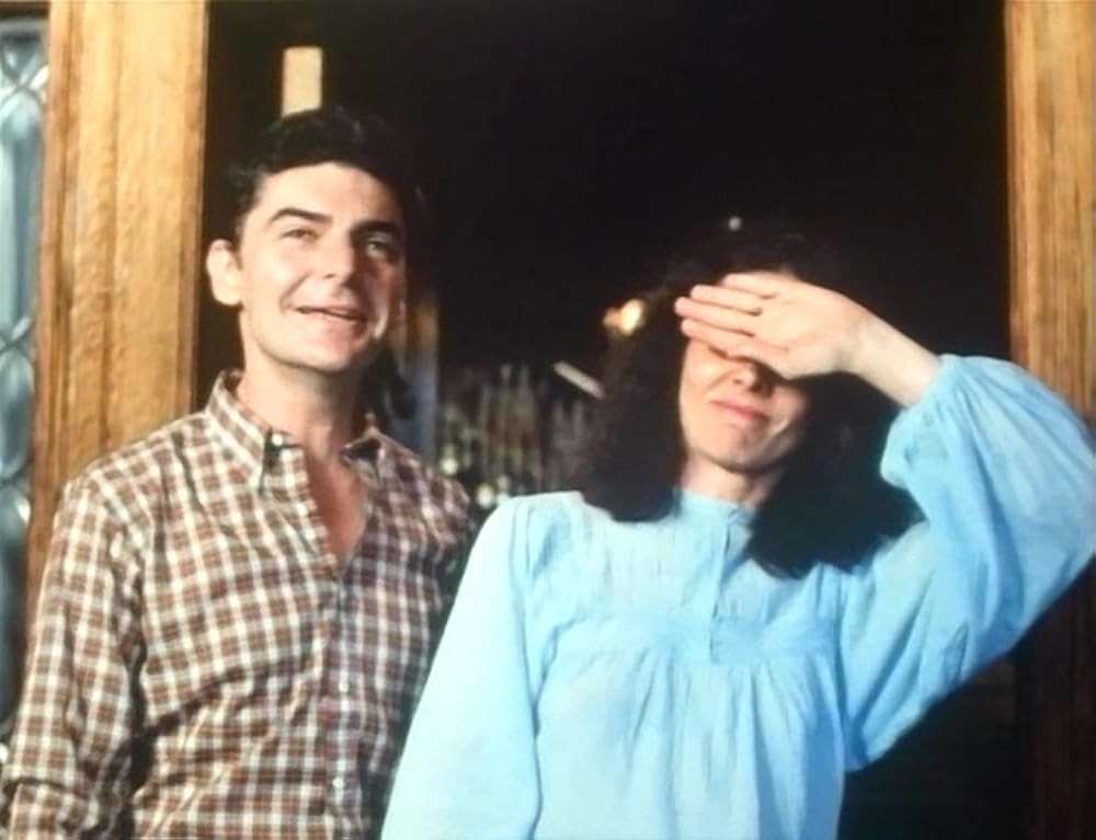 新・14日の土曜日の画像