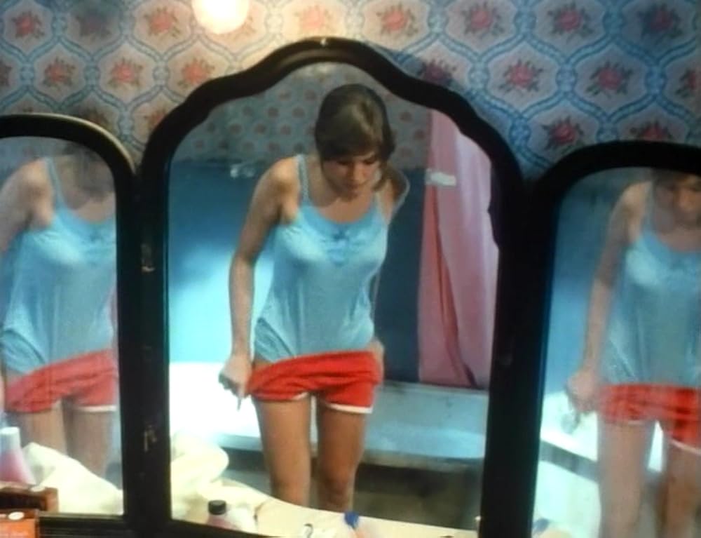 新・14日の土曜日の画像