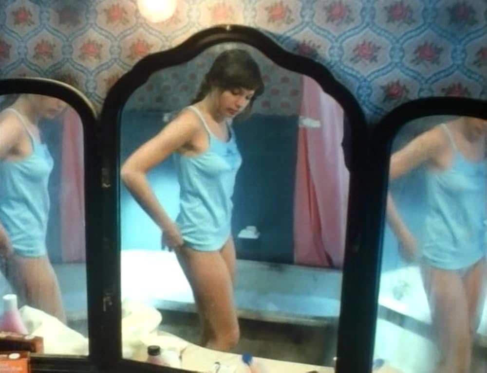 新・14日の土曜日の画像