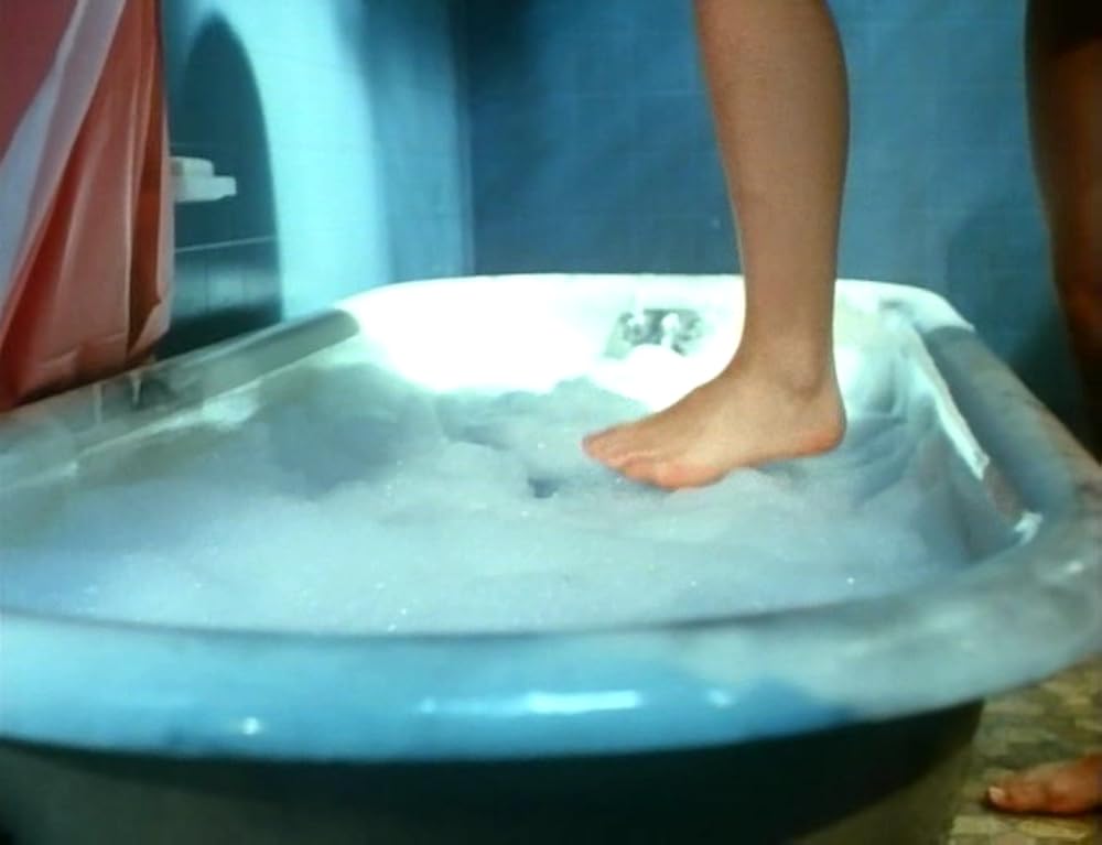 新・14日の土曜日の画像