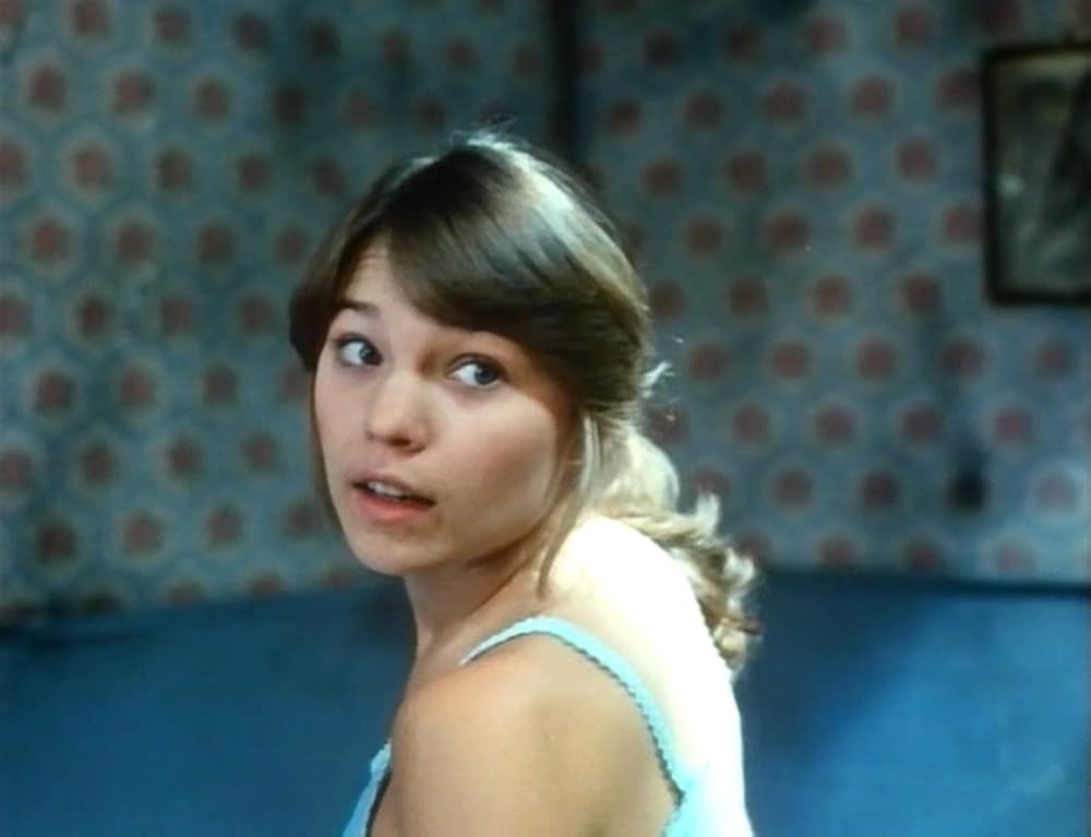 新・14日の土曜日の画像