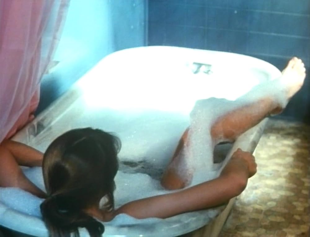 新・14日の土曜日の画像