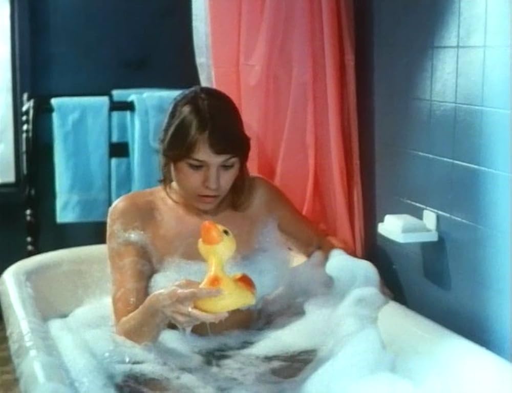 新・14日の土曜日の画像