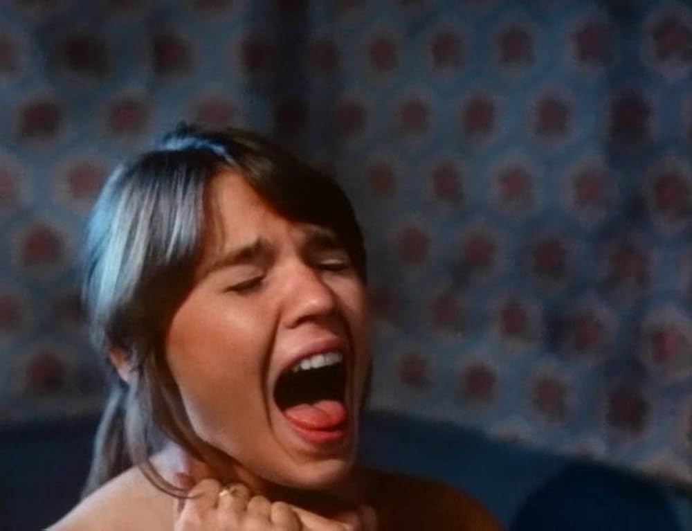 新・14日の土曜日の画像