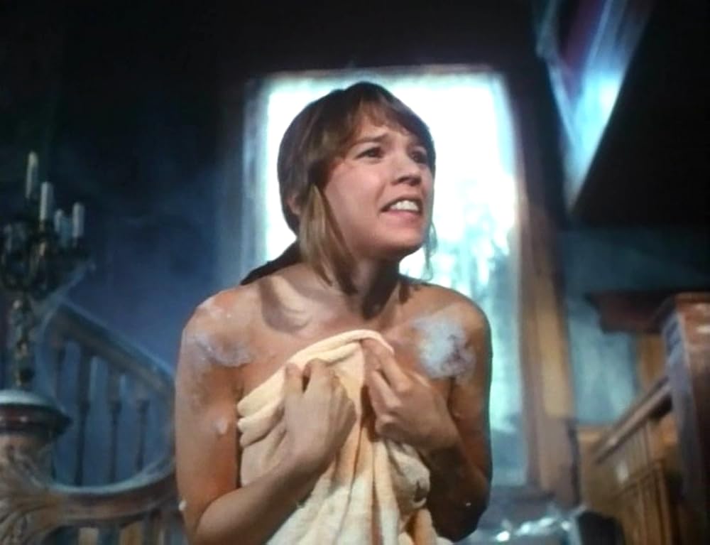 新・14日の土曜日の画像