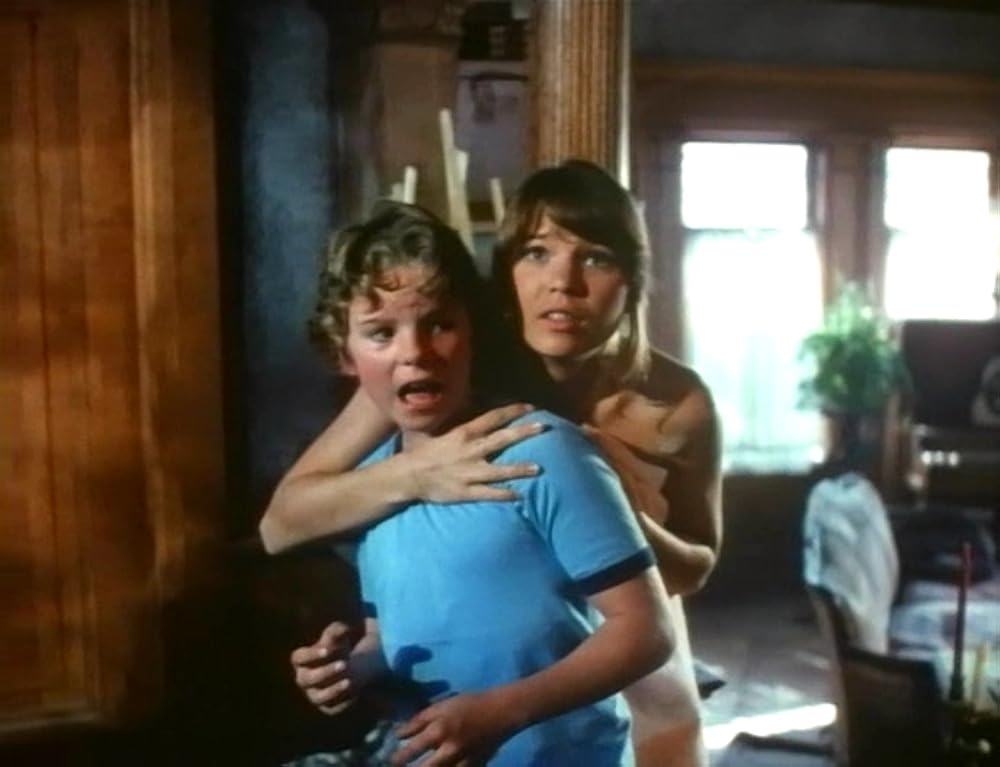 新・14日の土曜日の画像