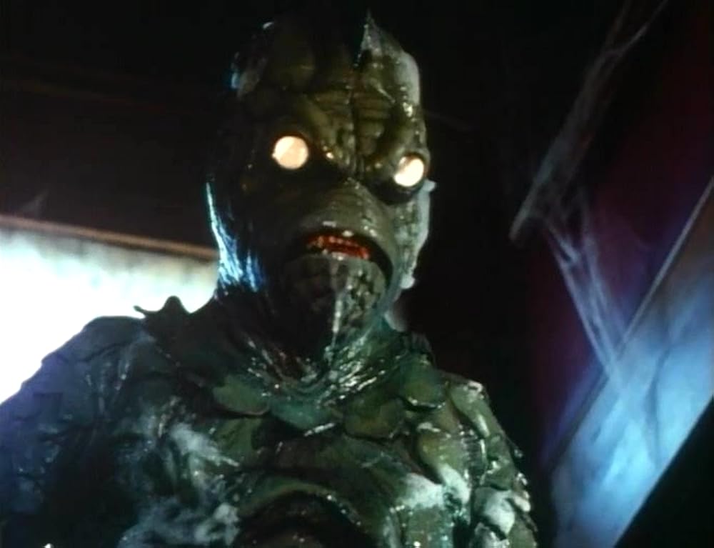 新・14日の土曜日の画像