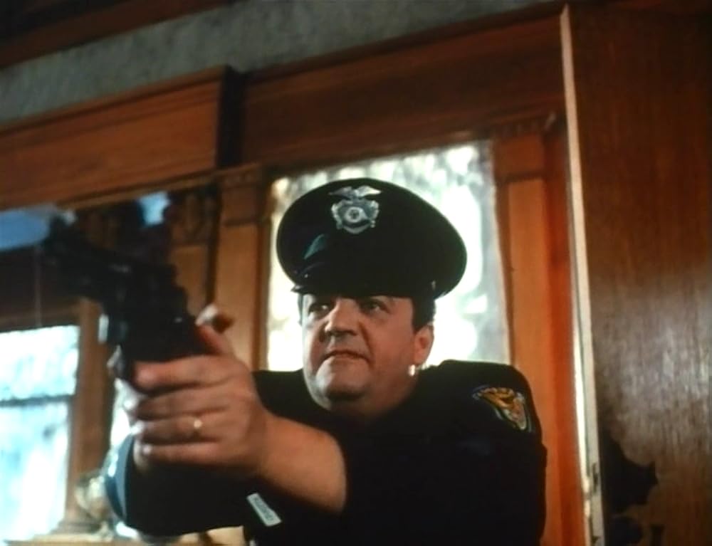 新・14日の土曜日の画像