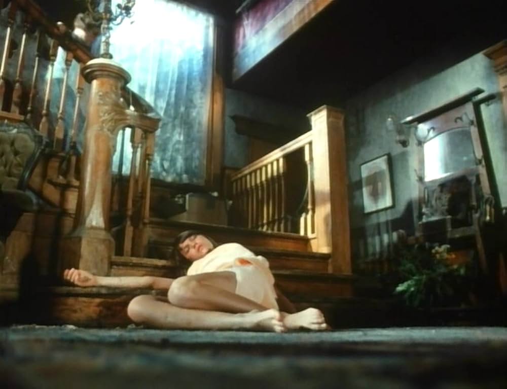 新・14日の土曜日の画像