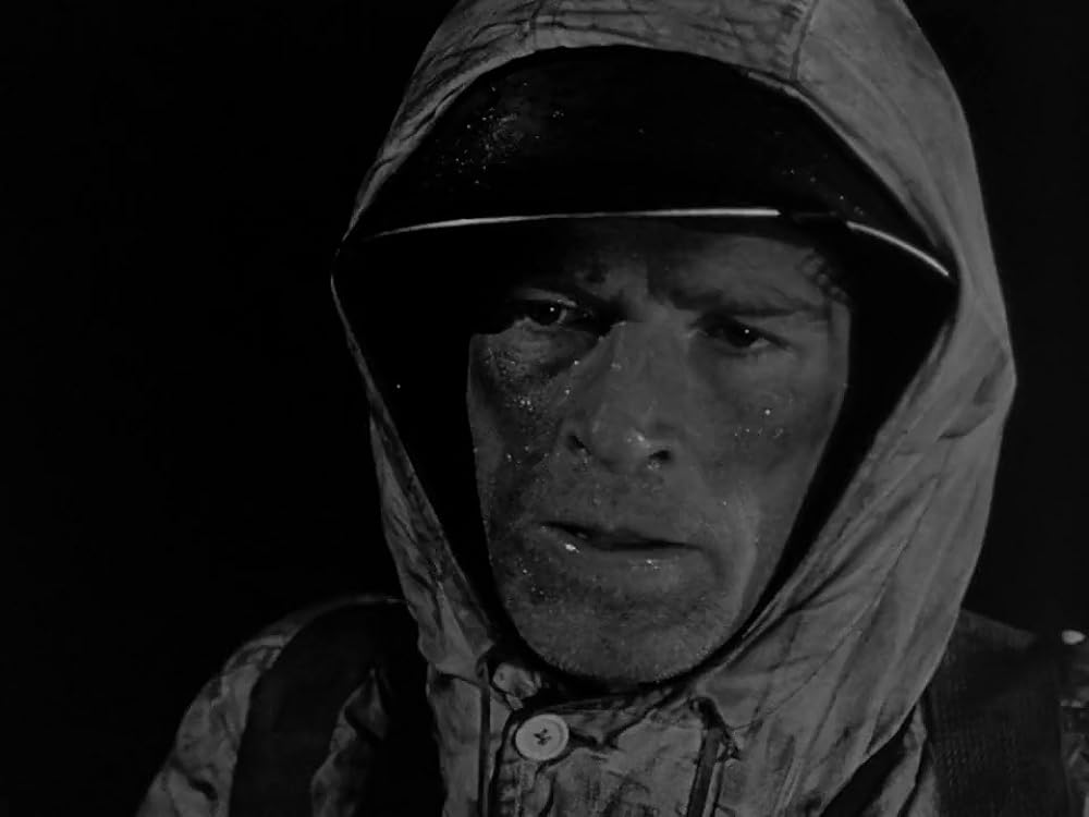 折れた銃剣の画像