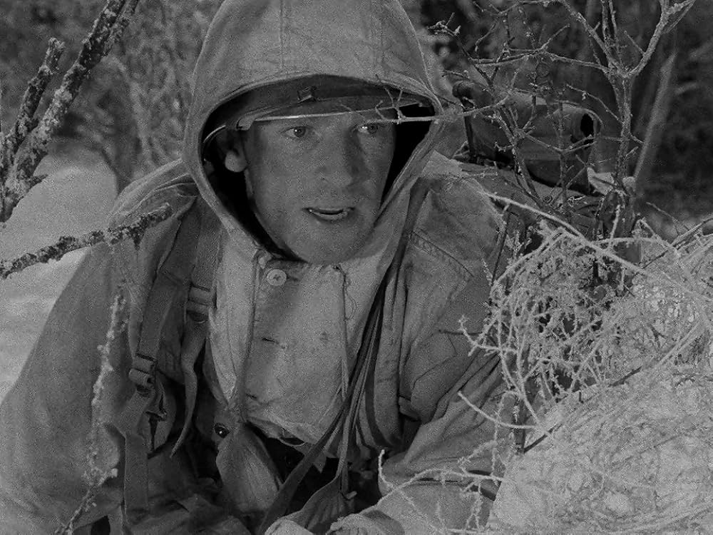 折れた銃剣の画像