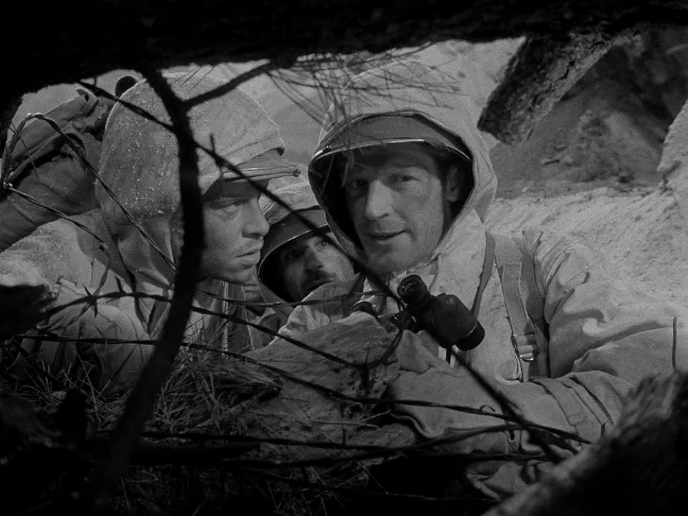 折れた銃剣の画像