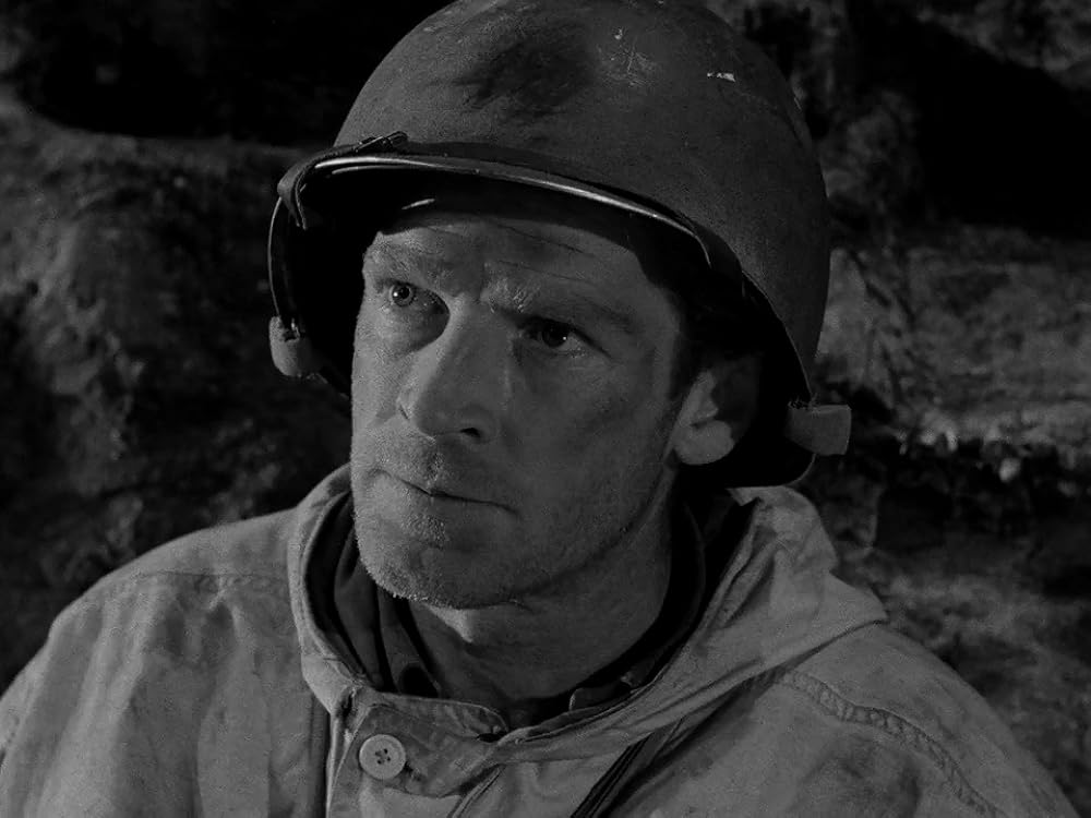 折れた銃剣の画像