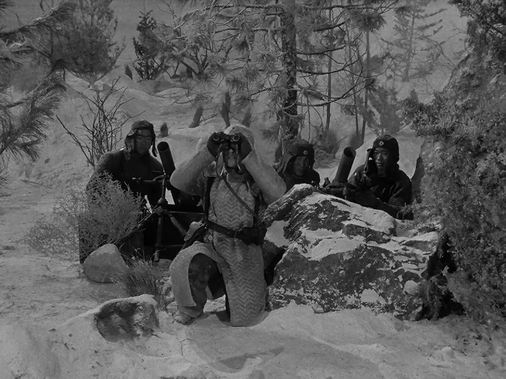 折れた銃剣の画像