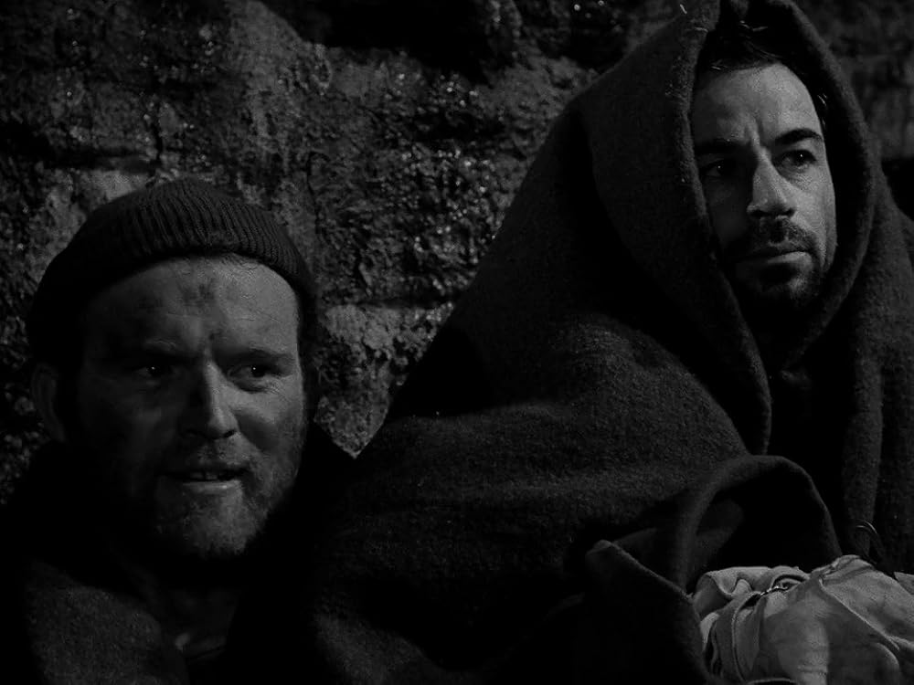 折れた銃剣の画像