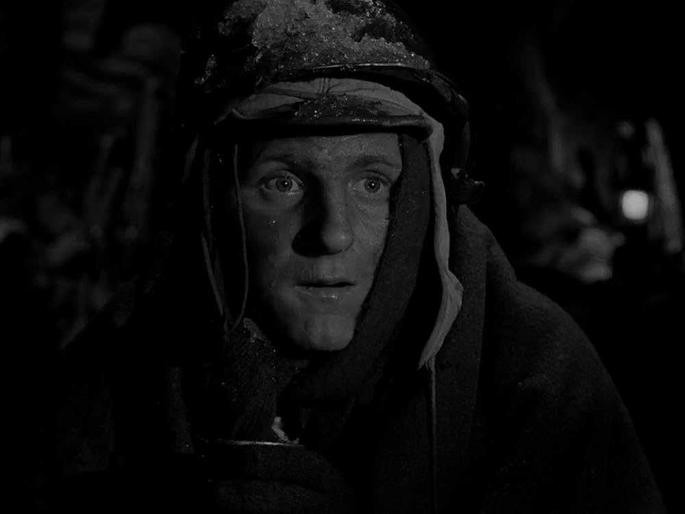 折れた銃剣の画像