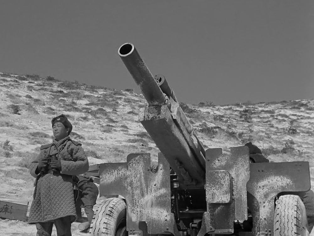 折れた銃剣の画像