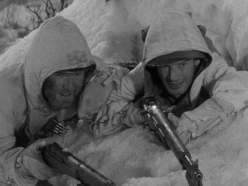 折れた銃剣の画像