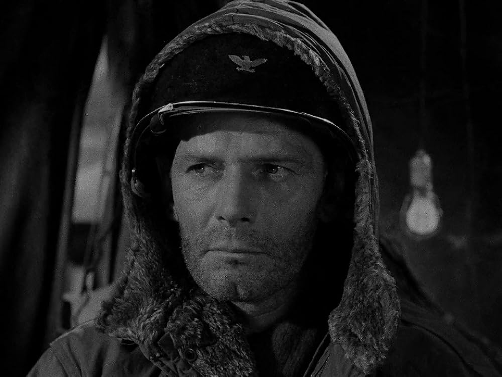 折れた銃剣の画像