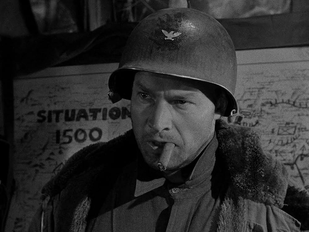 折れた銃剣の画像