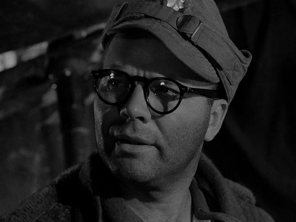 折れた銃剣の画像