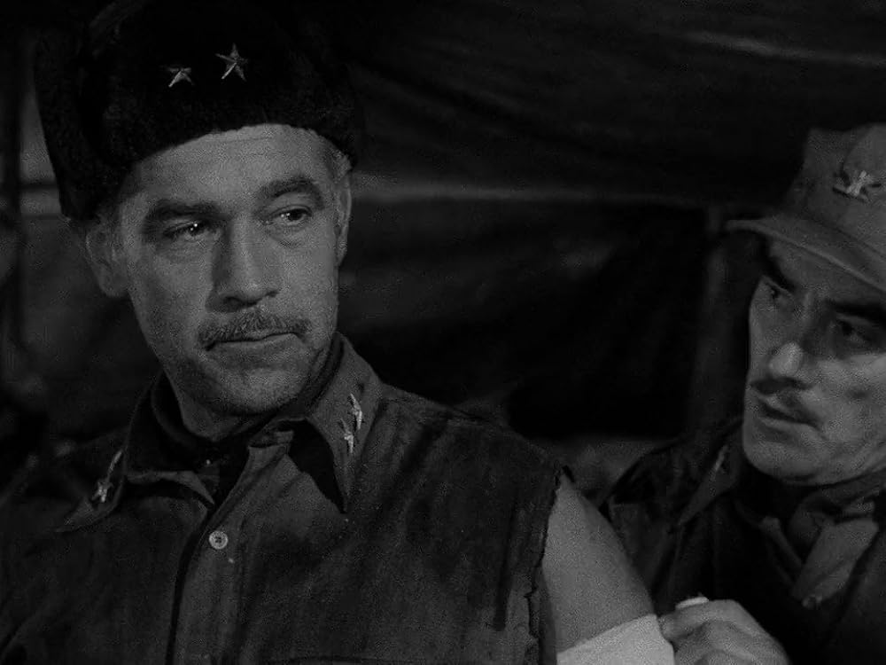 折れた銃剣の画像