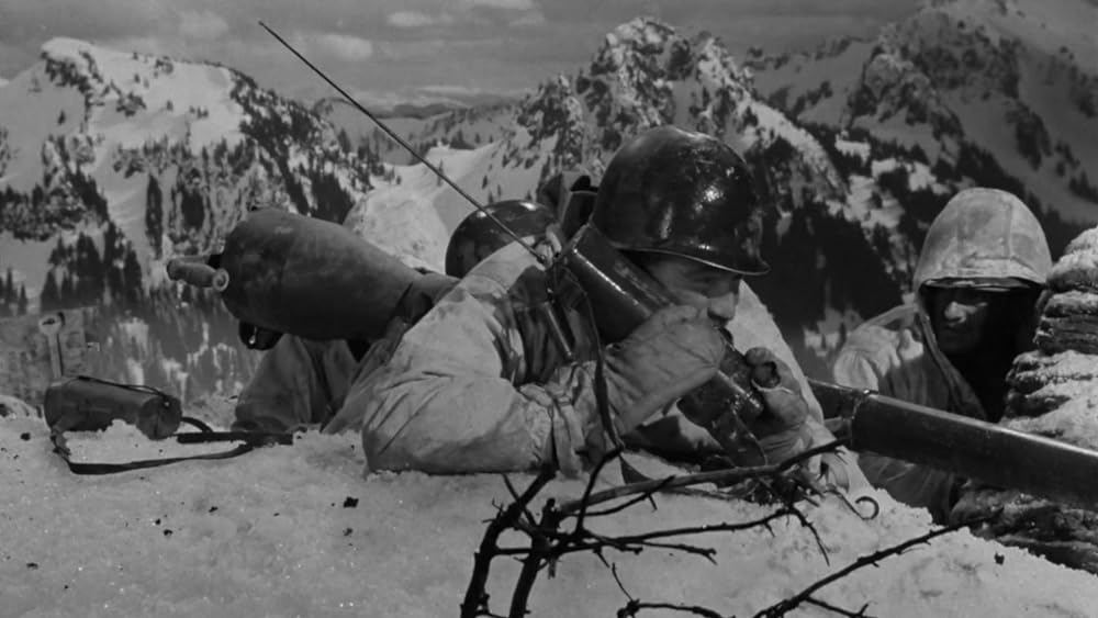 折れた銃剣の画像